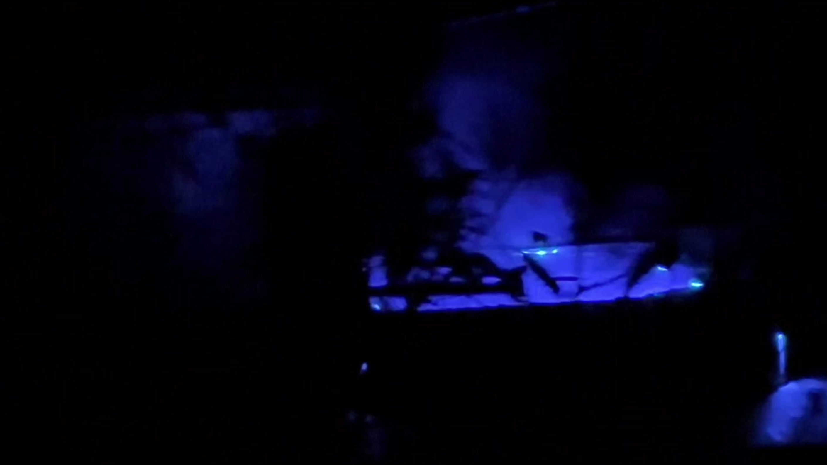 Moments d’exception